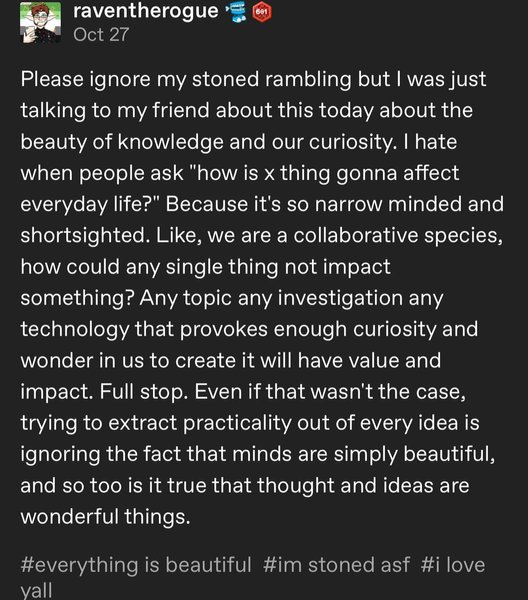 Thumbnail of p-czrmydzlrcl-c6fe5e15c85e4bce 6