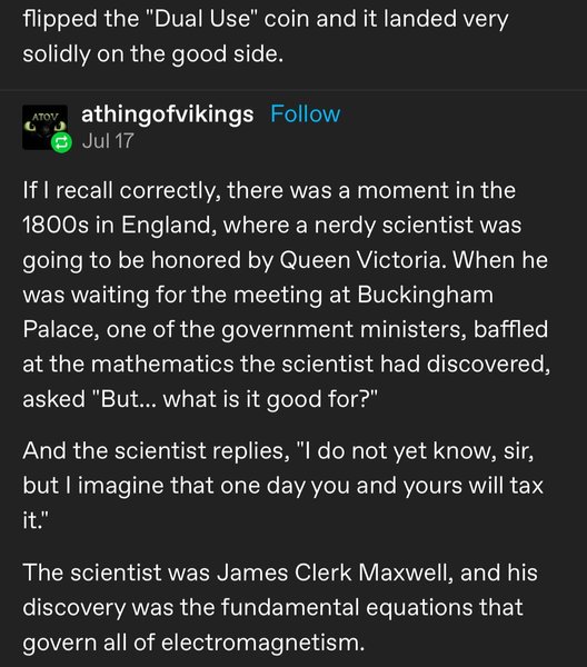 Thumbnail of p-czrmydzlrcl-c6fe5e15c85e4bce 7