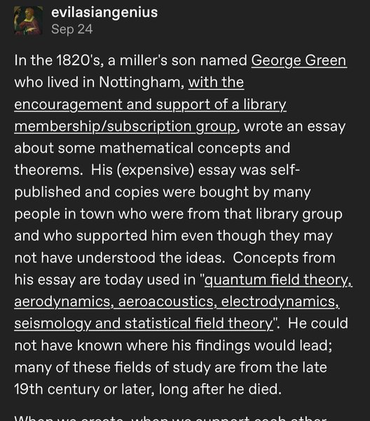 Thumbnail of p-czrmydzlrcl-c6fe5e15c85e4bce 8