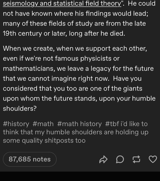 Thumbnail of p-czrmydzlrcl-c6fe5e15c85e4bce 9