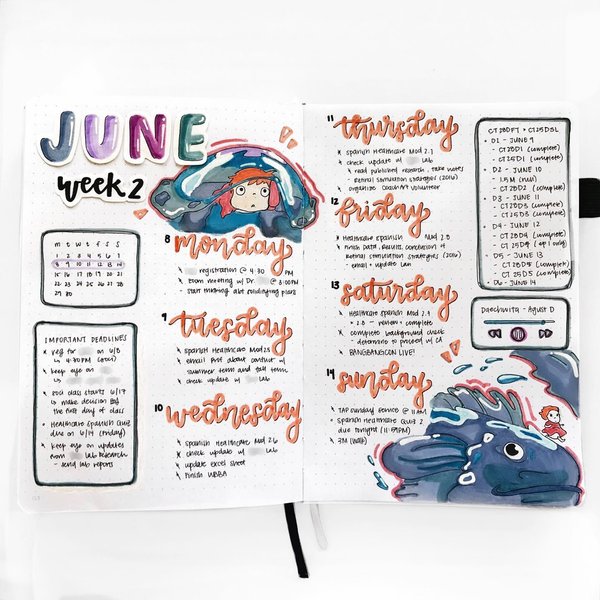 Thumbnail of p-cbb4u93pyqd-c704ef247c3a4c2b 0