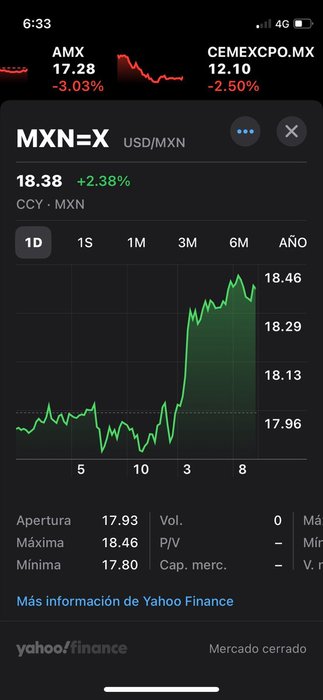Thumbnail of www-x-com-pacoeconomia-status-1799293574082711730-c705f29c22074619