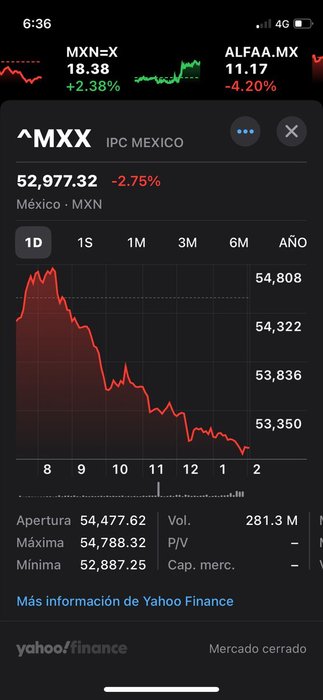 Thumbnail of www-x-com-pacoeconomia-status-1799293574082711730-c705f29c22074619