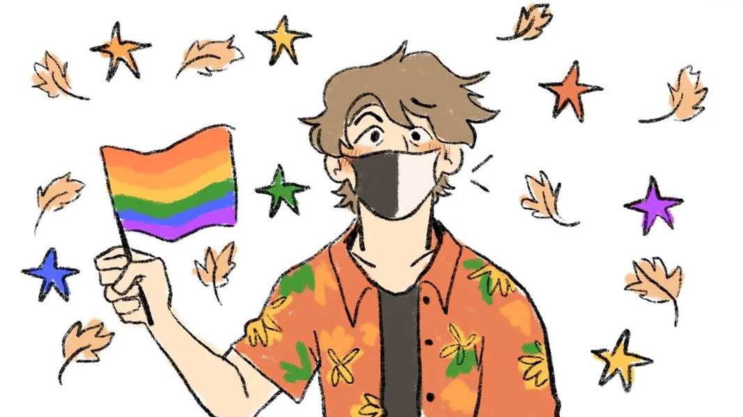 Thumbnail of ccwti7po-n-c70812a97f184778 0