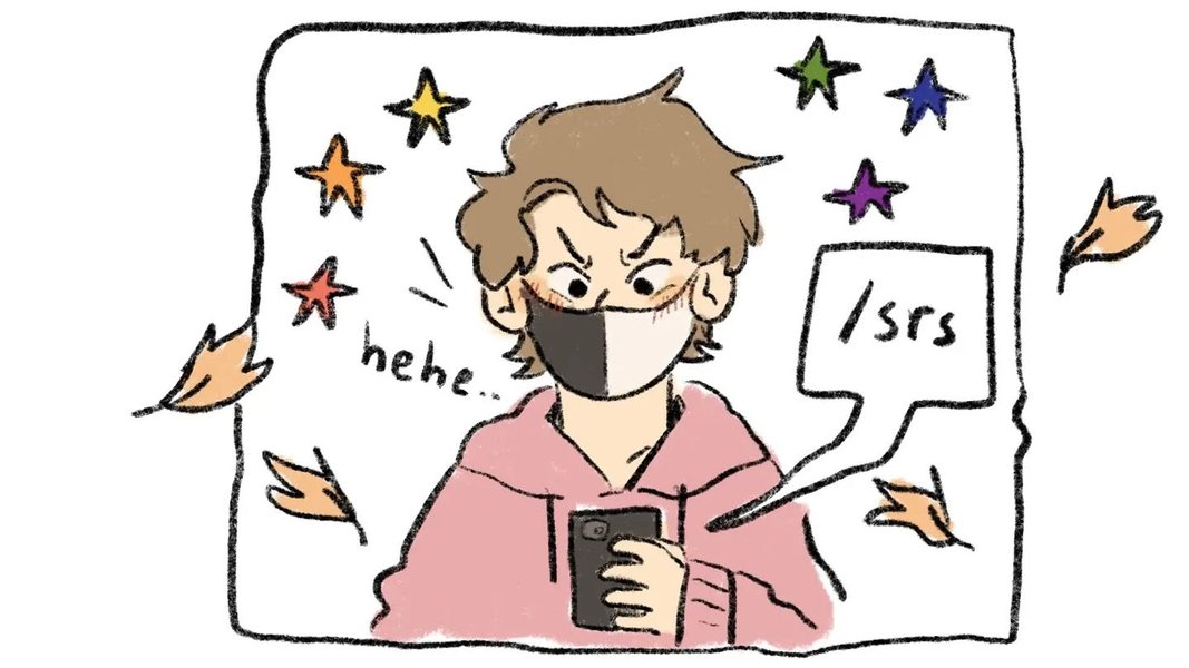 Thumbnail of ccwti7po-n-c70812a97f184778 1