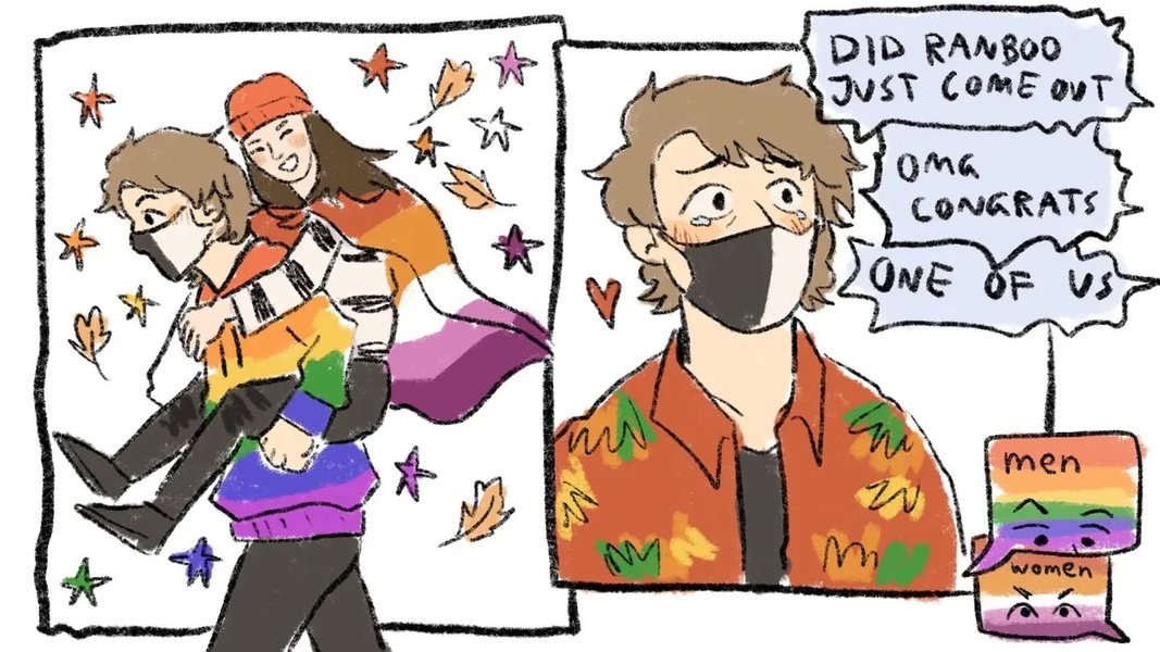 Thumbnail of ccwti7po-n-c70812a97f184778 2