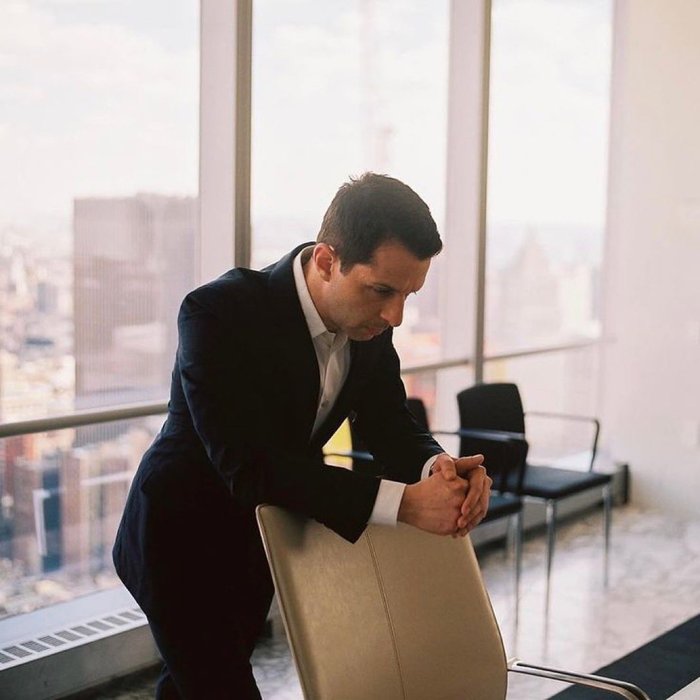 Thumbnail of www-x-com-litcapital-status-1985926430358683763-c70b1daaf2f14302