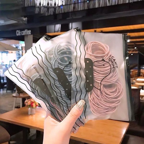 Thumbnail of p-cd59hzpde5x-c70b76bcfee04dae 0