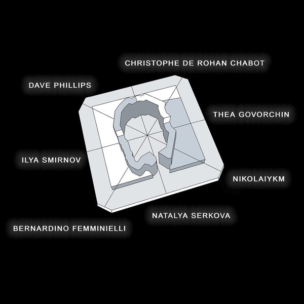 Thumbnail of p-b3ukecxoumh-c70c5f3033c54c6b 0