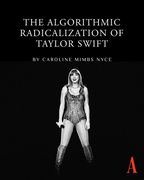 Thumbnail of c7g1-lvtb5y-c70d0c48562f485c 0