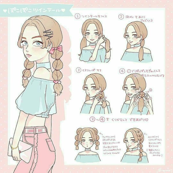 Thumbnail of p-bgdzobulm1r-c70e933434db46cf 0