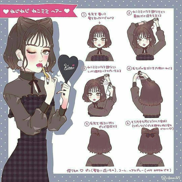 Thumbnail of p-bgdzobulm1r-c70e933434db46cf 1