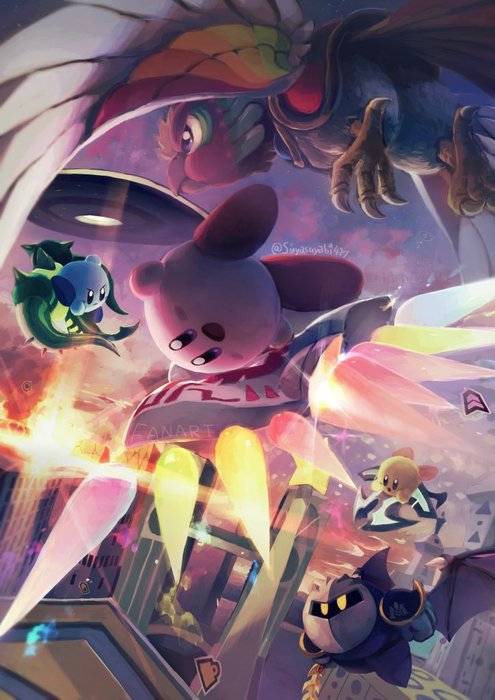 Thumbnail of www-x-com-suyasuyabi427-status-1972641855008600201-c71230354a3f4f2f