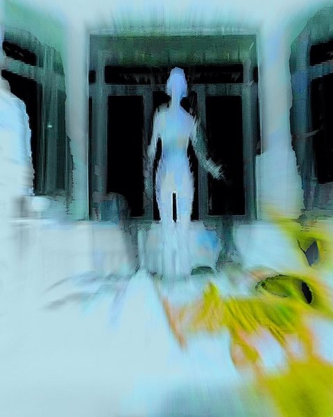 Thumbnail of p-c6ujabqltxl-c7152d52932b46dc 2