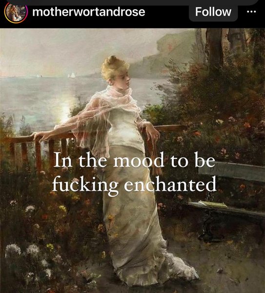 Thumbnail of p-ckblg82ozw1-c717238ba0104af7 0