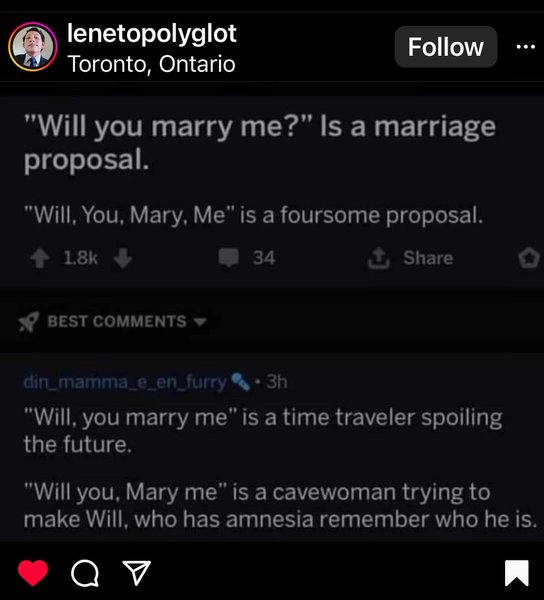 Thumbnail of p-ckblg82ozw1-c717238ba0104af7 1