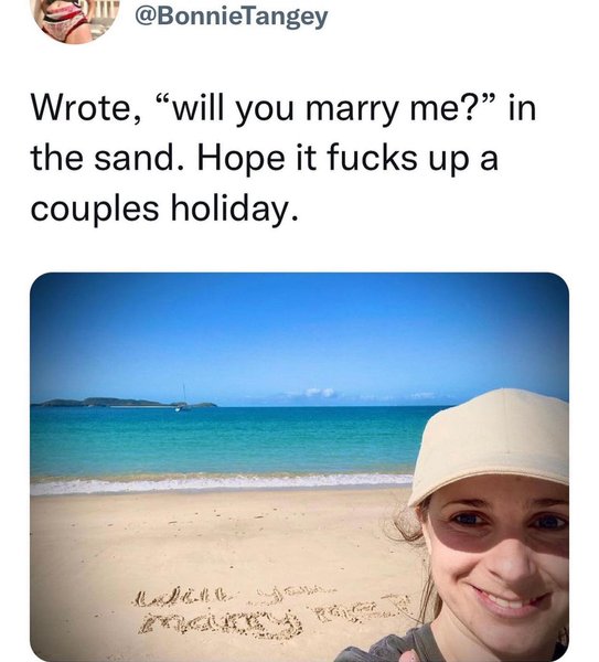 Thumbnail of p-ckblg82ozw1-c717238ba0104af7 2