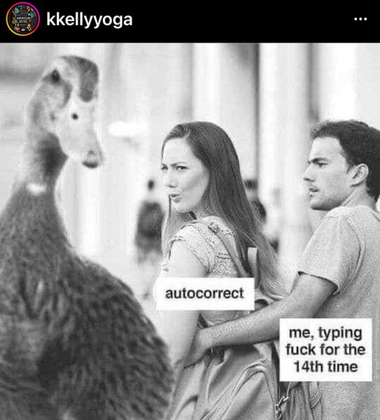 Thumbnail of p-ckblg82ozw1-c717238ba0104af7 4