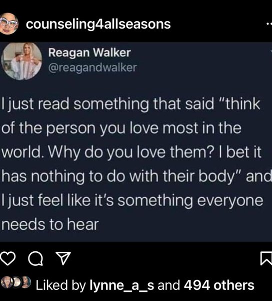 Thumbnail of p-ckblg82ozw1-c717238ba0104af7 5