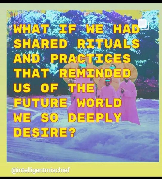 Thumbnail of p-ckblg82ozw1-c717238ba0104af7 6