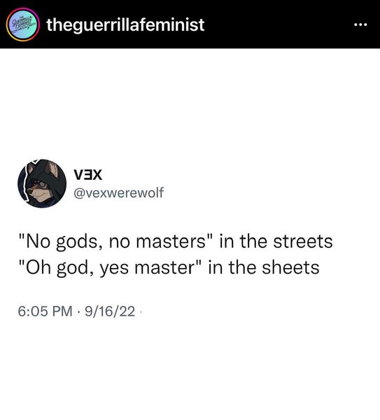 Thumbnail of p-ckblg82ozw1-c717238ba0104af7 7