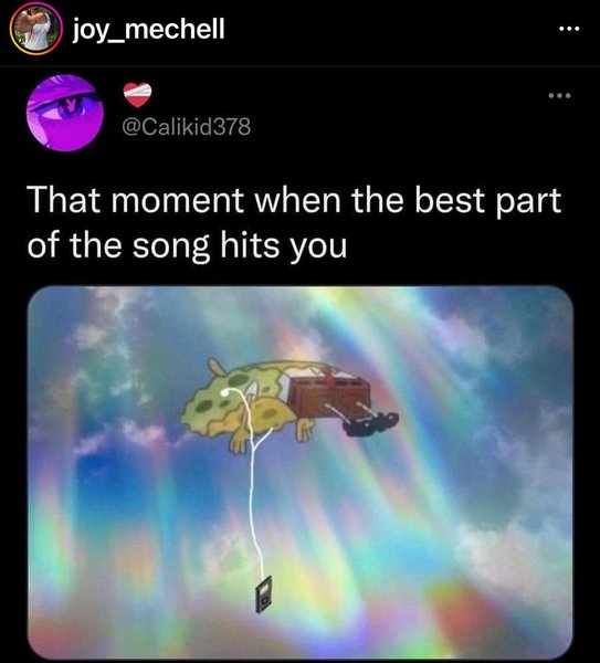 Thumbnail of p-ckblg82ozw1-c717238ba0104af7 8