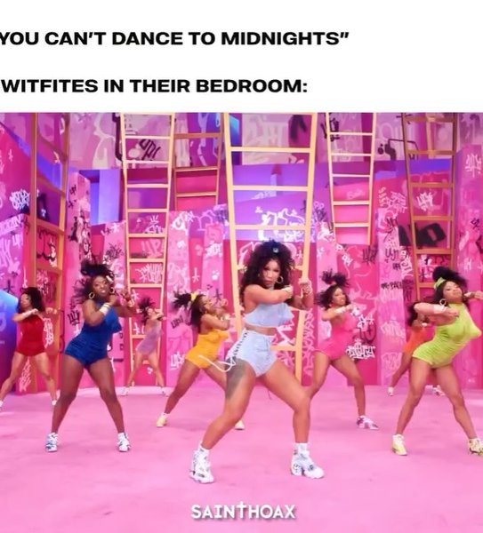 Thumbnail of p-ckblg82ozw1-c717238ba0104af7 9