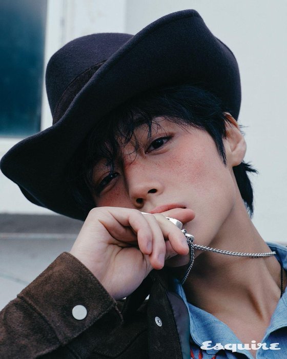 Thumbnail of www-x-com-kchartsmaster-status-1914500815684763698-c71953911cf84142