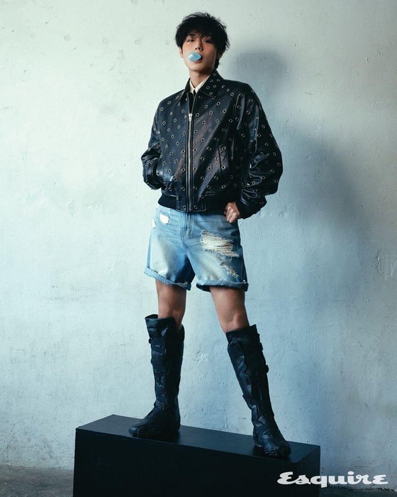 Thumbnail of www-x-com-kchartsmaster-status-1914500815684763698-c71953911cf84142