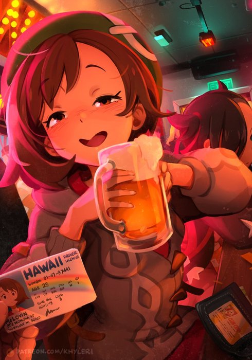 Thumbnail of www-x-com-khyleri-status-1587836948051243008-c71a9bb695b74a36