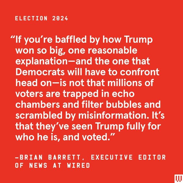 Thumbnail of p-dcca1p3uc9p-c71d89fb6449461a 1