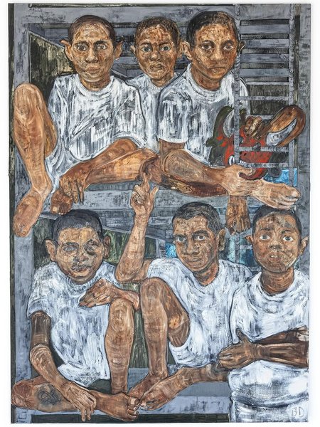 Thumbnail of www-instagram-com-p-drw8no4abom 0