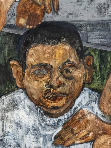 Thumbnail of www-instagram-com-p-drw8no4abom 1