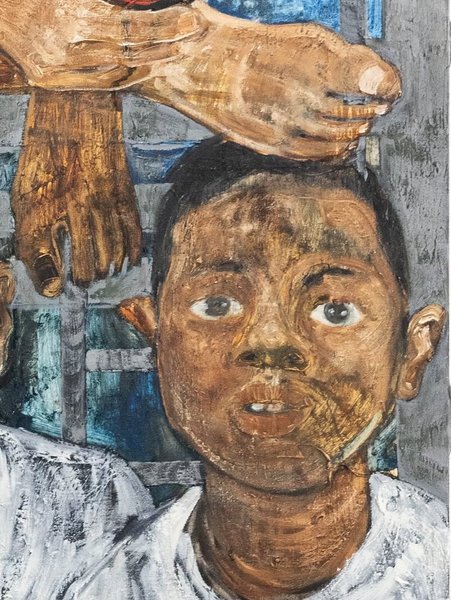 Thumbnail of www-instagram-com-p-drw8no4abom 2