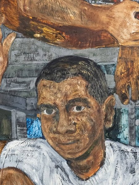 Thumbnail of www-instagram-com-p-drw8no4abom 3