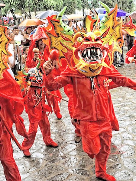 Thumbnail of www-instagram-com-p-drw8no4abom 4