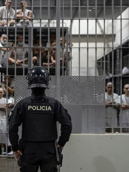 Thumbnail of www-instagram-com-p-drw8no4abom 5