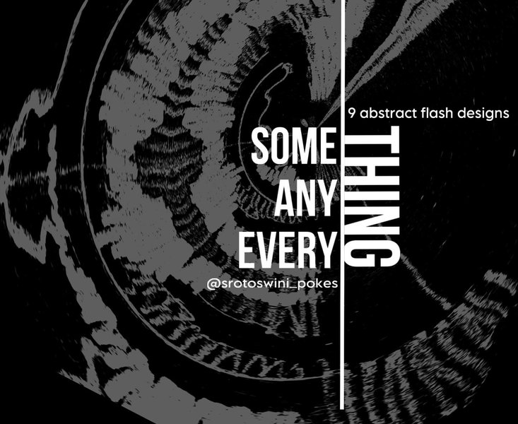 Thumbnail of p-czothybtx05-c720aa00c85a4623 0