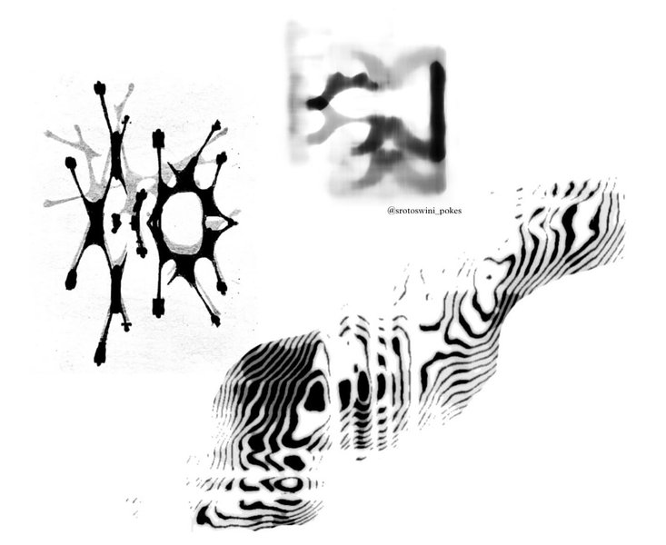 Thumbnail of p-czothybtx05-c720aa00c85a4623 1