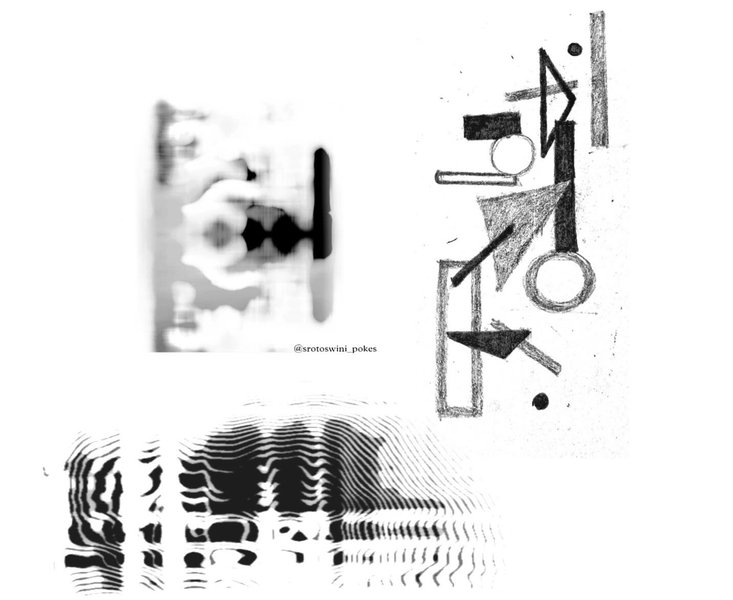 Thumbnail of p-czothybtx05-c720aa00c85a4623 2