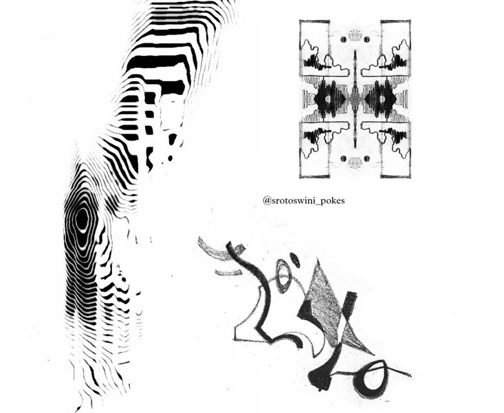 Thumbnail of p-czothybtx05-c720aa00c85a4623 3