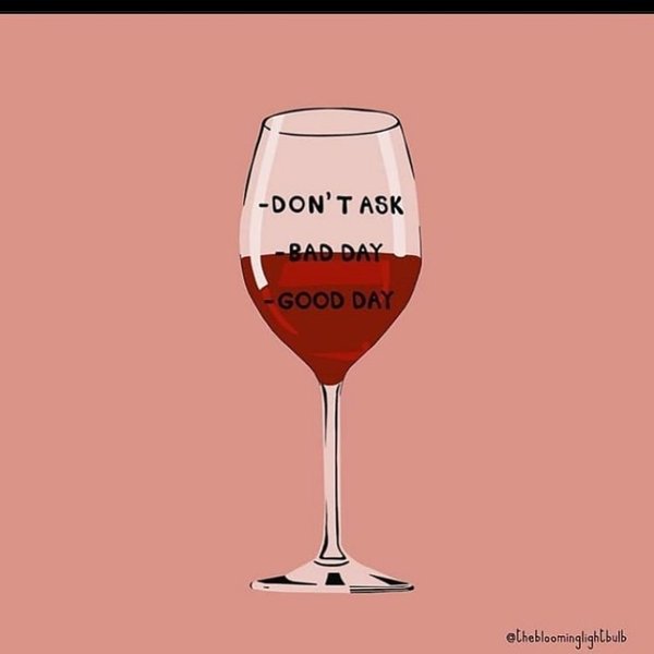 Thumbnail of p-b8a4iqohhtk-c7237caa677a4b7b 0