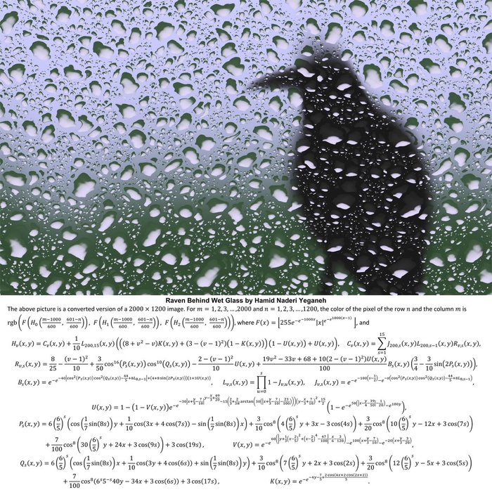 Thumbnail of www-x-com-naderi-yeganeh-status-1840683825086521498-c725b4ce65284fca