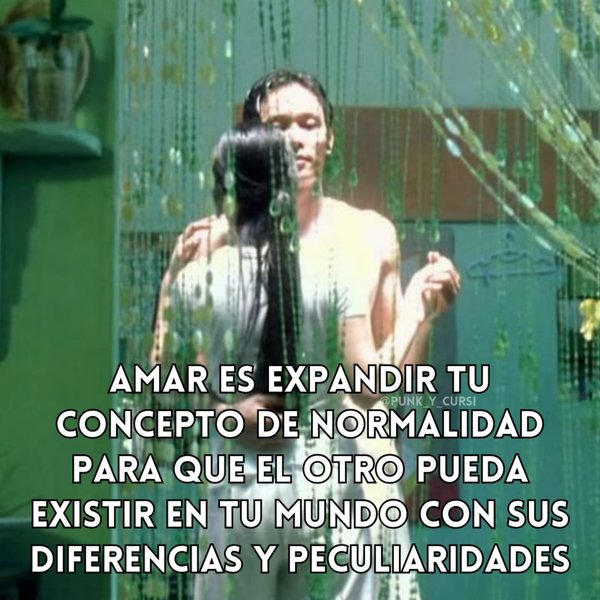 Thumbnail of p-dllxhgoshux-c7260a9b41f44251 0