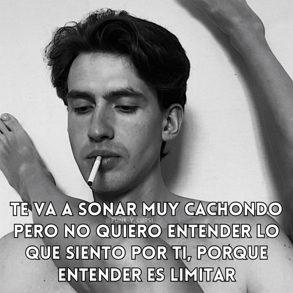 Thumbnail of p-dllxhgoshux-c7260a9b41f44251 1