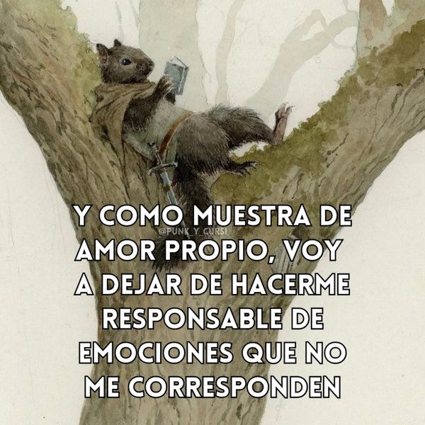 Thumbnail of p-dllxhgoshux-c7260a9b41f44251 2