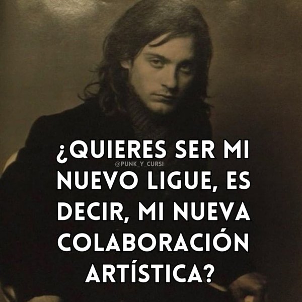 Thumbnail of p-dllxhgoshux-c7260a9b41f44251 3