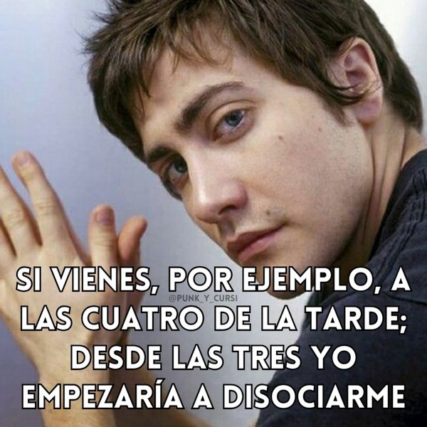 Thumbnail of p-dllxhgoshux-c7260a9b41f44251 4