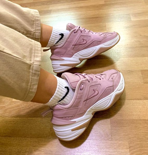 Thumbnail of p-cojis2zj8er-c72c1de45c8b4841 0