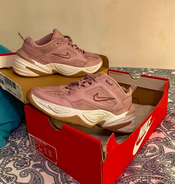 Thumbnail of p-cojis2zj8er-c72c1de45c8b4841 1